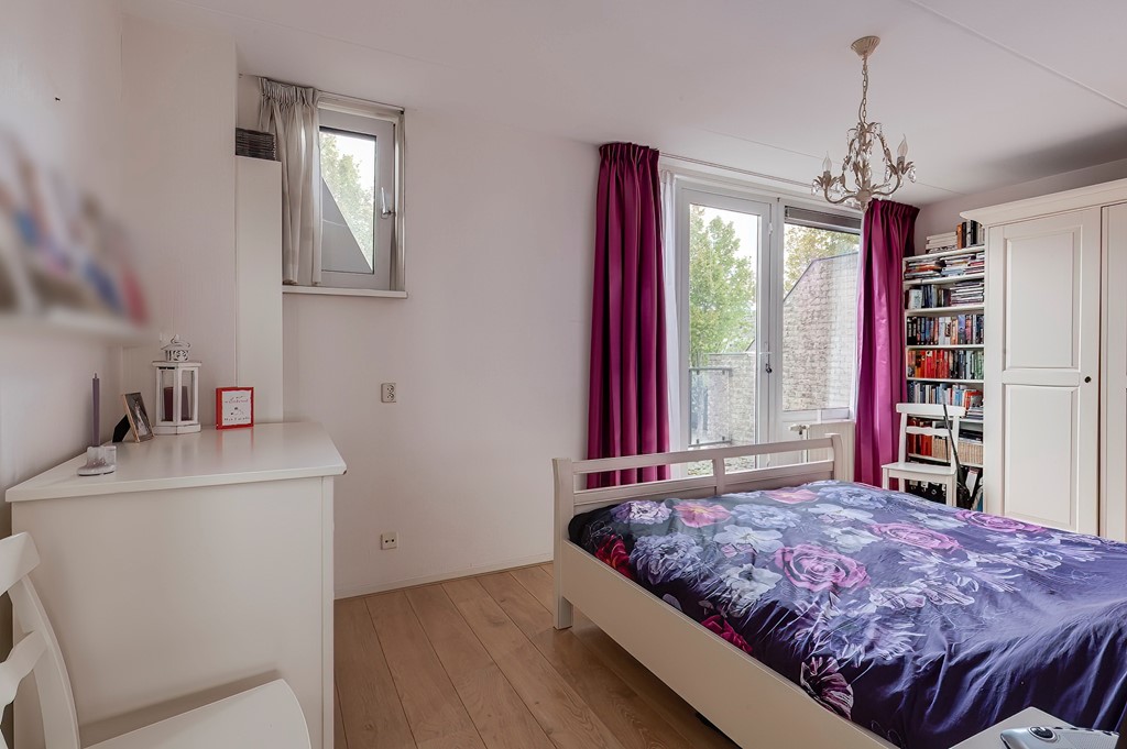 Vlinderslag 54 Almkerk (27)blur.jpg